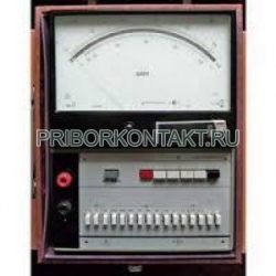 Фото Тестер Ц4311