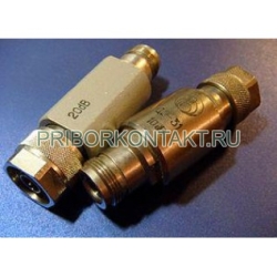 Фото Аттенюатор Д2-50