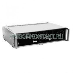 Фото Щ302 прибор комбинированный