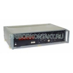 Фото Прибор Щ301-1 комбинированный цифровой
