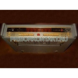 Фото Щ4310
