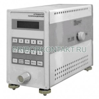 Фото Аттенюатор АП-19М