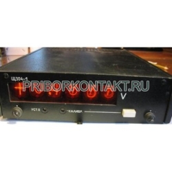 Фото Щ304-1