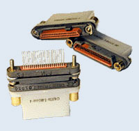 СНП339-42П11-1