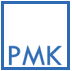 PMK