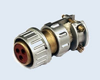 ШПЛМ-3