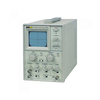 Фото ПрофКиП С1-107М осциллограф универсальный (2 канала, 0 МГц … 10 МГц)