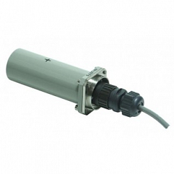 Фото Блок БДБГ-09