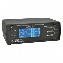 Фото Измеритель УИМ2-2