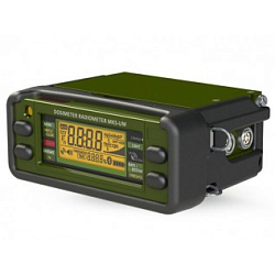 Фото МКС-УМ