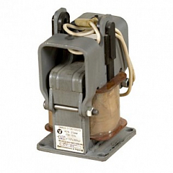 Фото Электромагнит ЭМ