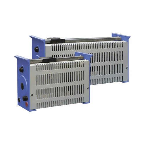 Изображение ПрофКиП РСП-4-4М реостат сопротивления ползунковый (640 ВА; 0.63 А) Фото ПрофКиП РСП-4-4М реостат сопротивления ползунковый (640 ВА; 0.63 А)