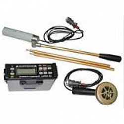 Фото ДРБП-03