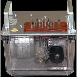 Фото Трансмиттер КПТШ