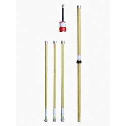 Изображение УВНУ 10-220 СЗ ИП Фото УВНУ 10-220 СЗ ИП