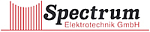 Spectrum Elektrotechnik