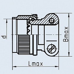 Фото 232-1/24 кожух