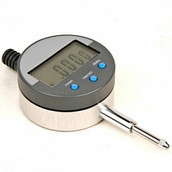 Изображение Индикатор ИЦ-12,5 0,01 Фото Индикатор ИЦ-12,5 0,01