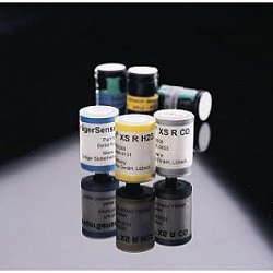 Фото DrägerSensor XS-2