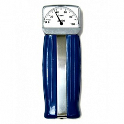 Фото Динамометр ДК-100