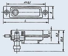 РП15-9Ш