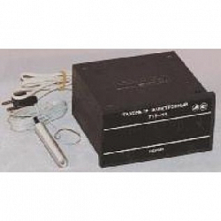 Фото Тахометр 7ТЭ-М1