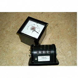 Фото Синхроноскоп Э327