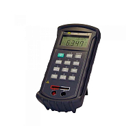 Фото ПрофКиП Е7-22М измеритель иммитанса (RLC)