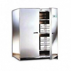 Фото ГП-640-ПЗ