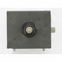 Фото Штыревая антенна STA 101