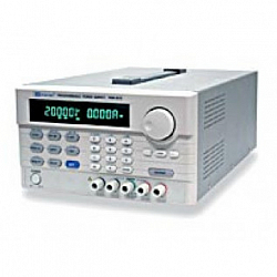 Фото Источник питания PSM-72010