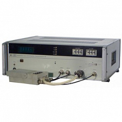 Фото Измеритель Л2-68