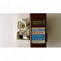 Фото "БЕЛЛА" ДБГБ-01И