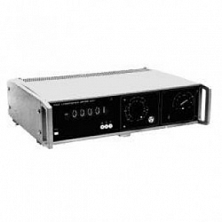Фото Щ302 прибор комбинированный