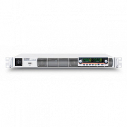 Фото Источник питания PSU7 40-38