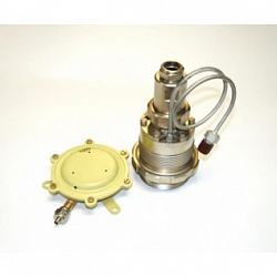 Изображение Сигнализатор давления СДК-60, СДК-65 Фото Сигнализатор давления СДК-60, СДК-65