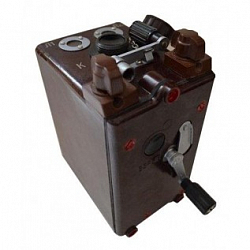 Изображение КПМ-3У1 Фото КПМ-3У1