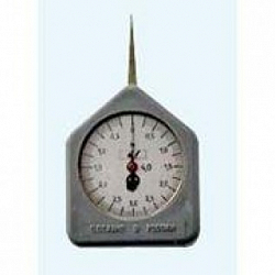 Фото Граммометр ГМ-4-500