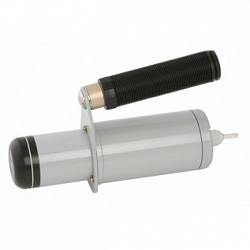 Фото Блок БДКС-96 (Г)