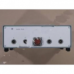 Фото Коммутатор каналов Я9-25