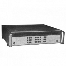 Фото Калибратор К2С-57