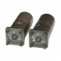 Фото ВФ1-45