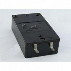 Изображение Нормальный элемент Х485/1 Фото Нормальный элемент Х485/1