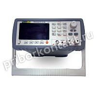 Фото ПрофКиП Е6-13М тераомметр