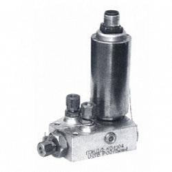 Фото ПЭКДД, ПЭКДД М2