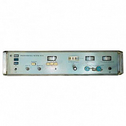 Фото Преобразователь частоты Ч5-13