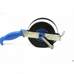 Фото Рулетка Р30УЗК