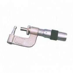 Фото Микрометр МТ-15 (0-15)