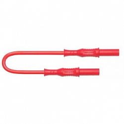 Фото Измеритель 2319-IEC-200R