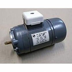 Изображение Электродвигатель УЛ-042-28 Фото Электродвигатель УЛ-042-28